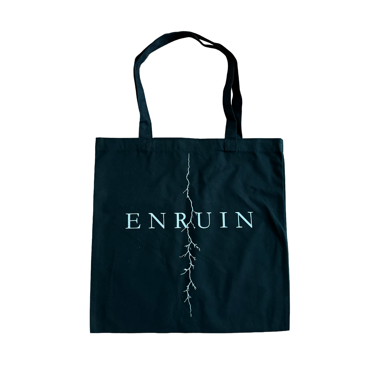 The Architect - Tote