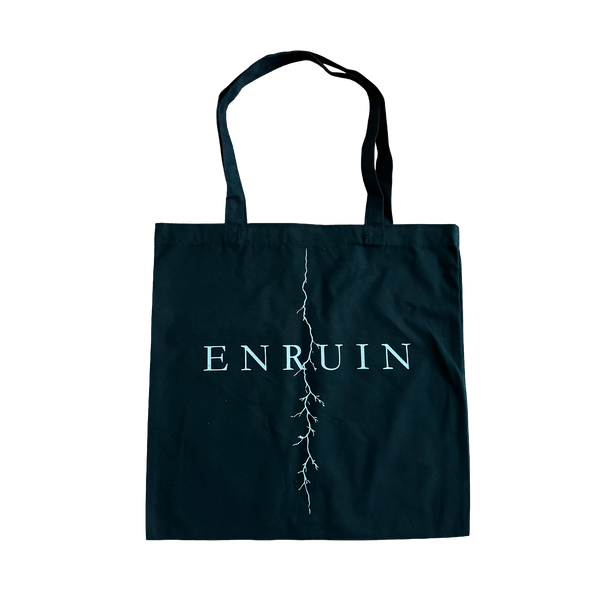 The Architect - Tote